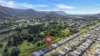54 Whyambeel Chase, Smithfield, Qld 4878-Image