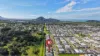 54 Whyambeel Chase, Smithfield, Qld 4878-Image
