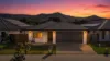 54 Whyambeel Chase, Smithfield, Qld 4878-Image