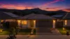 54 Whyambeel Chase, Smithfield, Qld 4878-Image
