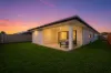 54 Whyambeel Chase, Smithfield, Qld 4878-Image