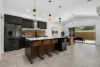 54 Whyambeel Chase, Smithfield, Qld 4878-Image