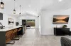 54 Whyambeel Chase, Smithfield, Qld 4878-Image