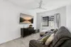54 Whyambeel Chase, Smithfield, Qld 4878-Image