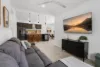 54 Whyambeel Chase, Smithfield, Qld 4878-Image