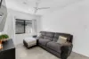 54 Whyambeel Chase, Smithfield, Qld 4878-Image
