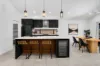 54 Whyambeel Chase, Smithfield, Qld 4878-Image