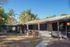 54 Whyte Crescent, Agnes Water, Qld 4677-Image