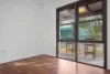 54 Whyte Crescent, Agnes Water, Qld 4677-Image