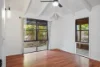 54 Whyte Crescent, Agnes Water, Qld 4677-Image