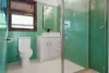 54 Whyte Crescent, Agnes Water, Qld 4677-Image