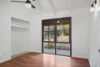 54 Whyte Crescent, Agnes Water, Qld 4677-Image