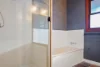 54 Whyte Crescent, Agnes Water, Qld 4677-Image