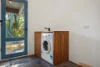 54 Whyte Crescent, Agnes Water, Qld 4677-Image