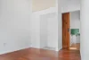 54 Whyte Crescent, Agnes Water, Qld 4677-Image