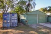54 Whyte Crescent, Agnes Water, Qld 4677-Image