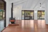 54 Whyte Crescent, Agnes Water, Qld 4677-Image