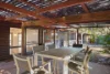 54 Whyte Crescent, Agnes Water, Qld 4677-Image