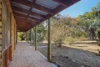 54 Whyte Crescent, Agnes Water, Qld 4677-Image