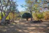 54 Whyte Crescent, Agnes Water, Qld 4677-Image