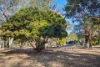 54 Whyte Crescent, Agnes Water, Qld 4677-Image