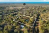 54 Whyte Crescent, Agnes Water, Qld 4677-Image