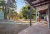 54 Whyte Crescent, Agnes Water, Qld 4677-Image