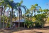 54 Whyte Crescent, Agnes Water, Qld 4677-Image