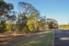 54 Whyte Crescent, Agnes Water, Qld 4677-Image