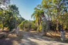 54 Whyte Crescent, Agnes Water, Qld 4677-Image