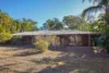 54 Whyte Crescent, Agnes Water, Qld 4677-Image