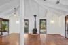54 Whyte Crescent, Agnes Water, Qld 4677-Image