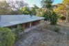 54 Whyte Crescent, Agnes Water, Qld 4677-Image