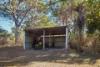 54 Whyte Crescent, Agnes Water, Qld 4677-Image