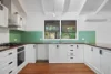 54 Whyte Crescent, Agnes Water, Qld 4677-Image