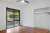 54 Whyte Crescent, Agnes Water, Qld 4677-Image