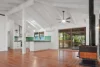 54 Whyte Crescent, Agnes Water, Qld 4677-Image
