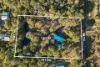 54 Whyte Crescent, Agnes Water, Qld 4677-Image
