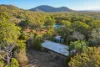 54 Whyte Crescent, Agnes Water, Qld 4677-Image