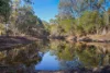 54 Whyte Crescent, Agnes Water, Qld 4677-Image