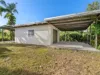 54 Wilks Street, Bungalow, Qld 4870