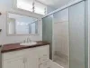 54 Wilks Street, Bungalow, Qld 4870-Image