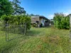 54 Wilks Street, Bungalow, Qld 4870-Image