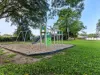 54 Wilks Street, Bungalow, Qld 4870-Image