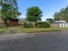 54 Wilks Street, Bungalow, Qld 4870-Image