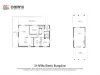 54 Wilks Street, Bungalow, Qld 4870-Image