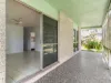 54 Wilks Street, Bungalow, Qld 4870-Image