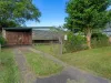 54 Wilks Street, Bungalow, Qld 4870-Image