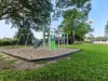 54 Wilks Street, Bungalow, Qld 4870-Image