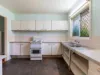 54 Wilks Street, Bungalow, Qld 4870-Image